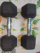 dumbbell